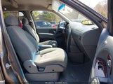 NISSAN QUEST SE 4N2ZN16T42D815813 снимка