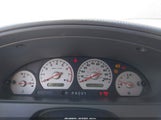 NISSAN QUEST SE 4N2ZN16T42D815813 снимка