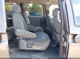NISSAN QUEST SE 4N2ZN16T42D815813 снимка