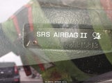 NISSAN QUEST SE 4N2ZN16T42D815813 снимка
