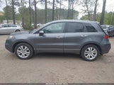 ACURA RDX 5J8TB2H24CA002083 снимка