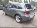 ACURA RDX 5J8TB2H24CA002083 снимка