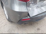 ACURA RDX 5J8TB2H24CA002083 снимка