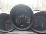 ACURA RDX 5J8TB2H24CA002083 снимка