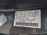 ACURA RDX 5J8TB2H24CA002083 снимка