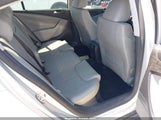 VOLKSWAGEN PASSAT KOMFORT WVWJK73C59P050362 fotografie