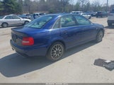 AUDI S4 2.7T WAURD68D21A133213 снимка