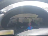 AUDI S4 2.7T WAURD68D21A133213 снимка
