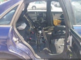 AUDI S4 2.7T WAURD68D21A133213 снимка