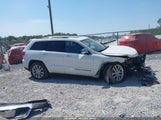 JEEP GRAND CHEROKEE LIMITED 4X2 1C4RJEBG0HC878145 photo