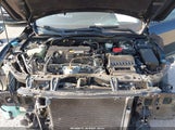 Honda Civic Lx 19XFC2F58GE082948 снимка