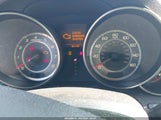 ACURA MDX TECHNOLOGY PACKAGE 2HNYD2H49AH515158 снимка