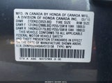 ACURA MDX TECHNOLOGY PACKAGE 2HNYD2H49AH515158 снимка