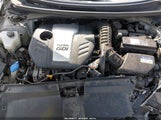 HYUNDAI VELOSTER TURBO KMHTC6AE3GU263387 снимка