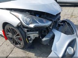 HYUNDAI VELOSTER TURBO KMHTC6AE3GU263387 снимка