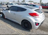 HYUNDAI VELOSTER TURBO KMHTC6AE3GU263387 снимка