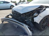 HYUNDAI VELOSTER TURBO KMHTC6AE3GU263387 снимка