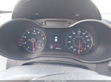 HYUNDAI VELOSTER TURBO KMHTC6AE3GU263387 снимка