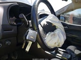 CHEVROLET COLORADO 4WD SHORT BOX Z71 1GCGTDEN0N1332958 fotografie