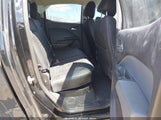 CHEVROLET COLORADO 4WD SHORT BOX Z71 1GCGTDEN0N1332958 снимка