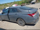 HYUNDAI ELANTRA SEL KMHLM4DG4RU651049 снимка