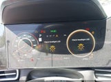 HYUNDAI ELANTRA SEL KMHLM4DG4RU651049 снимка