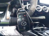 MERCEDES-BENZ AMG A 35 4MATIC W1K3G5BB0MJ266385 снимка