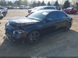 MERCEDES-BENZ AMG A 35 4MATIC W1K3G5BB0MJ266385 photo