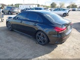 MERCEDES-BENZ AMG A 35 4MATIC W1K3G5BB0MJ266385 снимка