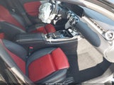 MERCEDES-BENZ AMG A 35 4MATIC W1K3G5BB0MJ266385 photo