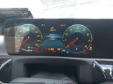 MERCEDES-BENZ AMG A 35 4MATIC W1K3G5BB0MJ266385 снимка