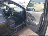 Hyundai Kona N Line KM8K3CA30NU773377 снимка