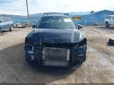 Hyundai Kona N Line KM8K3CA30NU773377 снимка