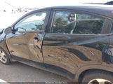 Honda Hr-V Lx 3CZRU6H3XJG705571 fotografie
