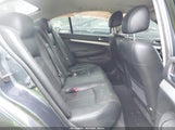 INFINITI G37X JNKCV61F69M363363 снимка