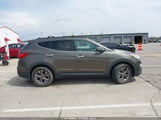 HYUNDAI SANTA FE SPORT 2.4L 5XYZU3LB4EG222603 photo