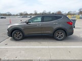 HYUNDAI SANTA FE SPORT 2.4L 5XYZU3LB4EG222603 photo
