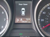 HYUNDAI SANTA FE SPORT 2.4L 5XYZU3LB4EG222603 снимка