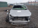 TOYOTA RAV4 PRIME SE JTMAB3FV3PD159200 снимка