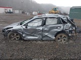 TOYOTA RAV4 PRIME SE JTMAB3FV3PD159200 снимка