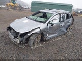 TOYOTA RAV4 PRIME SE JTMAB3FV3PD159200 снимка