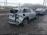TOYOTA RAV4 PRIME SE JTMAB3FV3PD159200 снимка