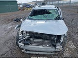 TOYOTA RAV4 PRIME SE JTMAB3FV3PD159200 снимка