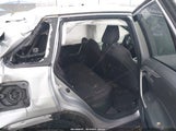 TOYOTA RAV4 PRIME SE JTMAB3FV3PD159200 снимка
