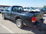 DODGE DAKOTA SLT/SPORT 1B7FL26X5YS507185 снимка