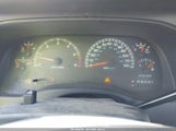 DODGE DAKOTA SLT/SPORT 1B7FL26X5YS507185 снимка