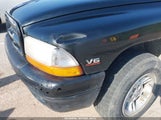 DODGE DAKOTA SLT/SPORT 1B7FL26X5YS507185 снимка