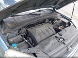 HONDA PILOT EX-L 2HKYF18785H542479 снимка