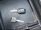 HONDA PILOT EX-L 2HKYF18785H542479 снимка