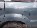HONDA PILOT EX-L 2HKYF18785H542479 снимка